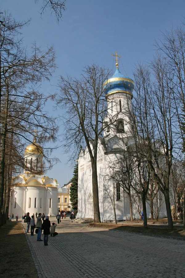 Moskou 2010 - 324